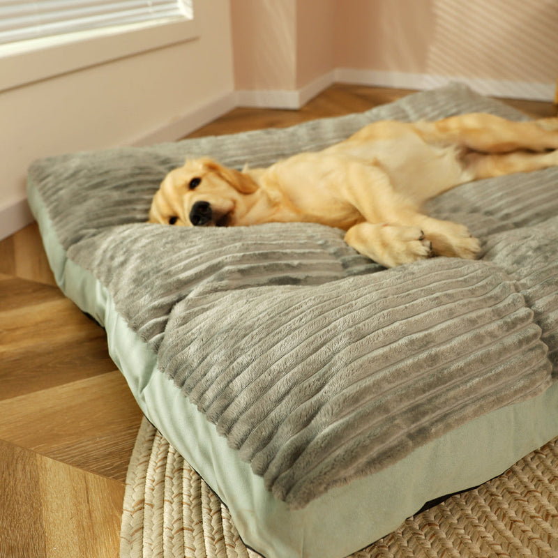 Washable Pet Bed