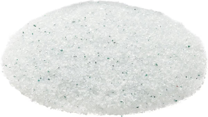 Dr Elsey's Stress Protection Crystal Cat Litter (7.5lb)