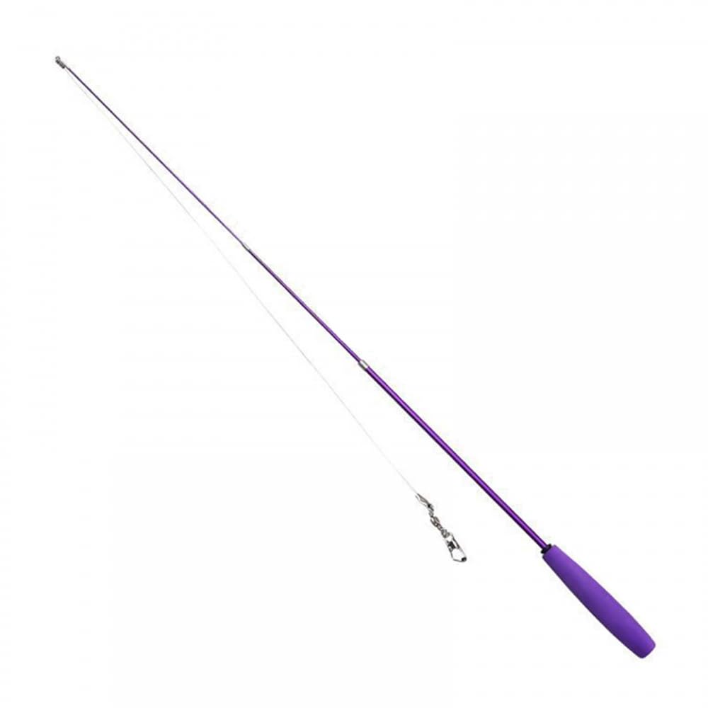 FlexiCatcher Cat Wand