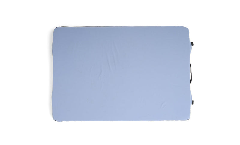 HEST Dog Bed