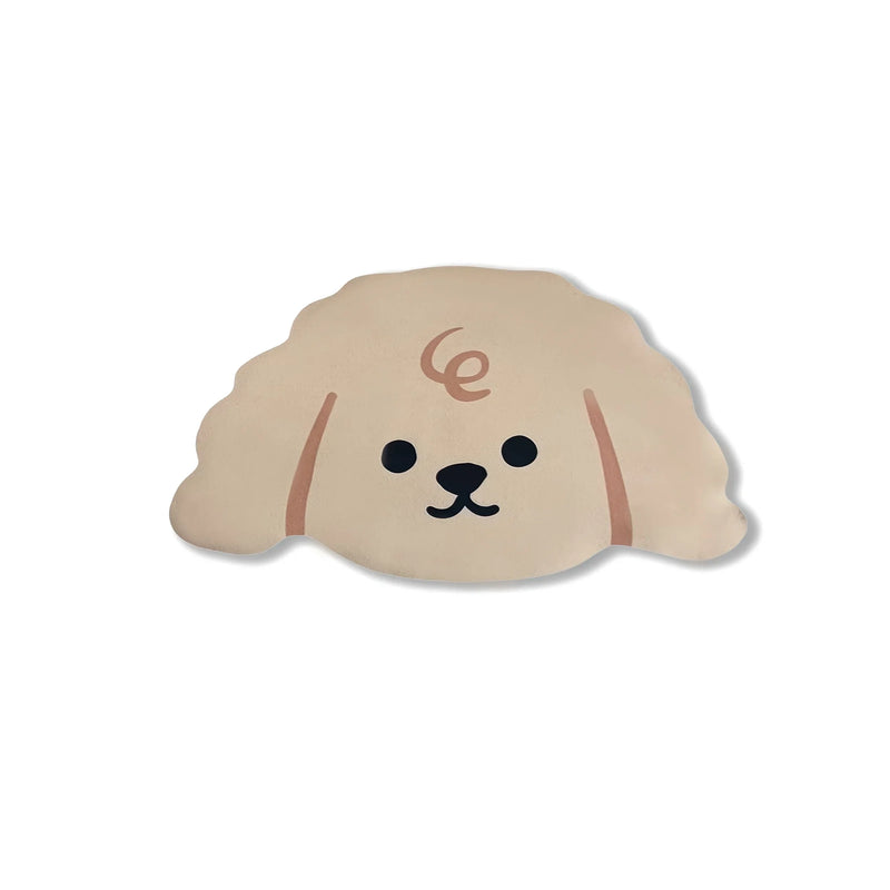 Kawaii Cartoon Diatomaceous Earth Pet Mat