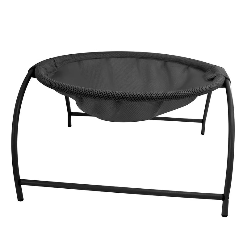 Cat Hammock Cot Bed