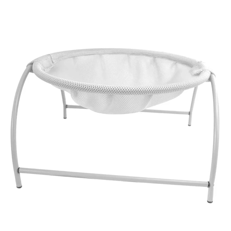 Cat Hammock Cot Bed