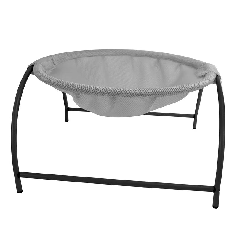Cat Hammock Cot Bed