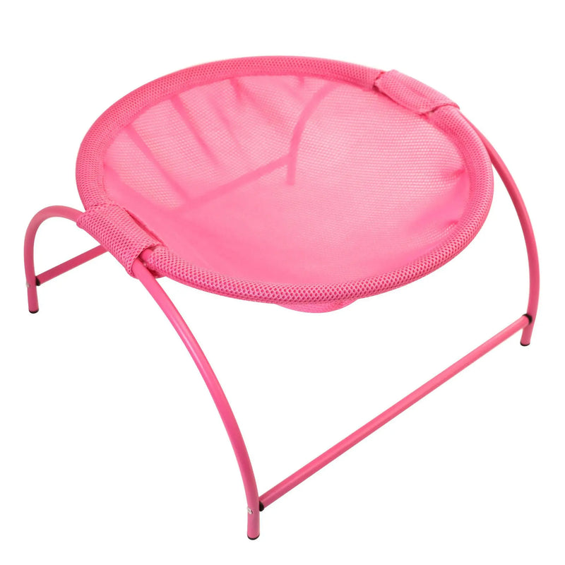Cat Hammock Cot Bed